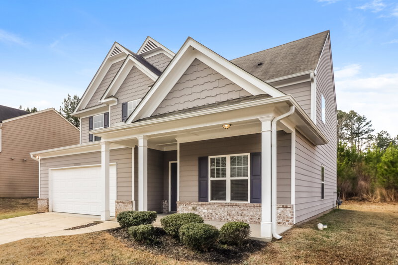 2,230/Mo, 30 Calm Waters Ave Hiram, GA 30141 Misc View