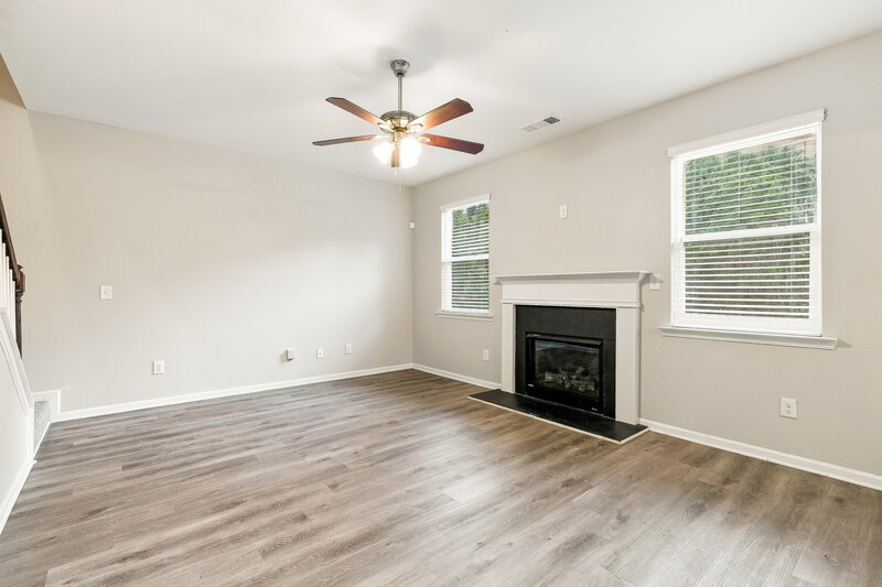 1,970/Mo, 30 Calm Waters Ave Hiram, GA 30141 Misc View
