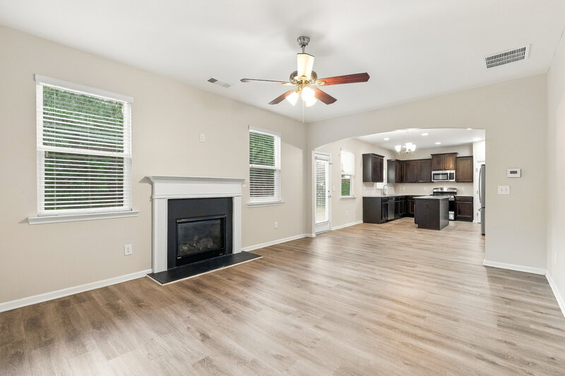 1,970/Mo, 30 Calm Waters Ave Hiram, GA 30141 Misc View 2