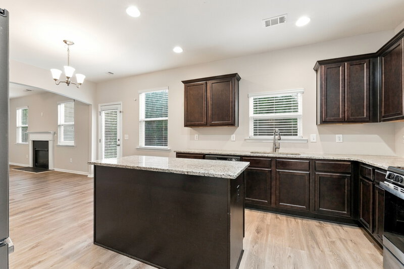 1,970/Mo, 30 Calm Waters Ave Hiram, GA 30141 Misc View 3