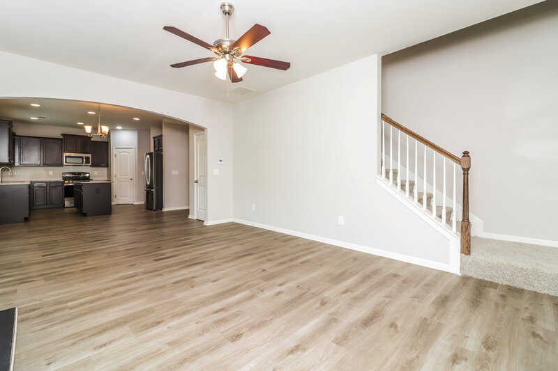 2,230/Mo, 30 Calm Waters Ave Hiram, GA 30141 Misc View 4