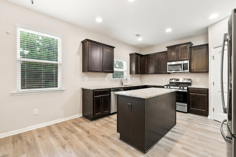 1,970/Mo, 30 Calm Waters Ave Hiram, GA 30141 Misc View 4