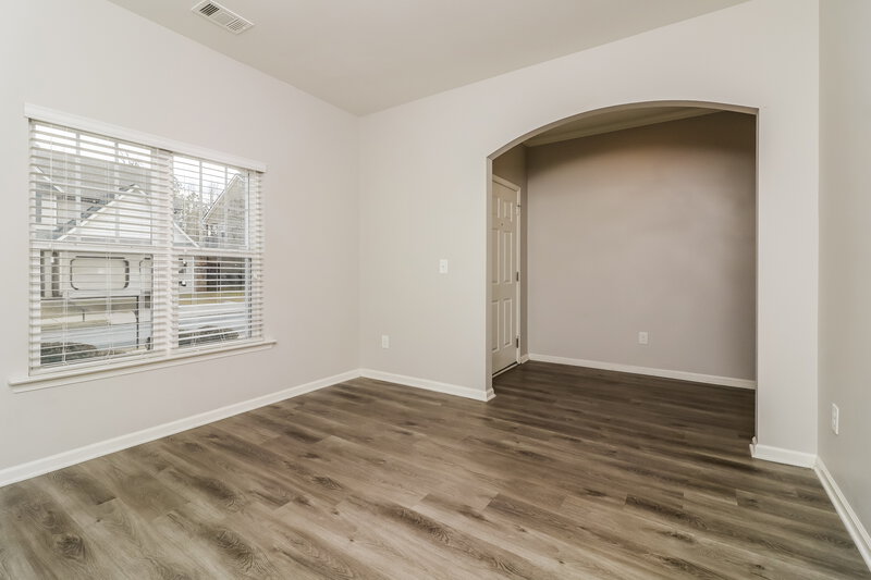 2,230/Mo, 30 Calm Waters Ave Hiram, GA 30141 Misc View 5