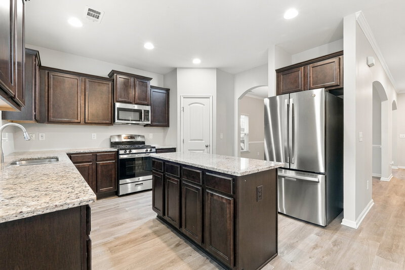 1,970/Mo, 30 Calm Waters Ave Hiram, GA 30141 Misc View 5