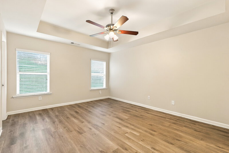 1,970/Mo, 30 Calm Waters Ave Hiram, GA 30141 Misc View 6