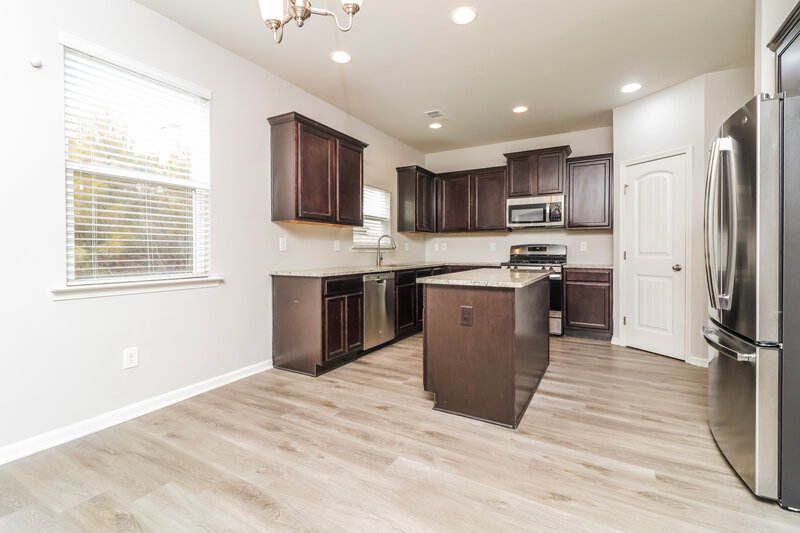 2,230/Mo, 30 Calm Waters Ave Hiram, GA 30141 Misc View 7