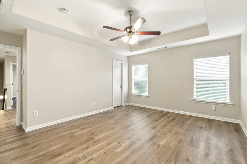 1,970/Mo, 30 Calm Waters Ave Hiram, GA 30141 Misc View 7