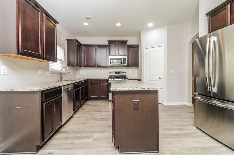 2,230/Mo, 30 Calm Waters Ave Hiram, GA 30141 Misc View 8