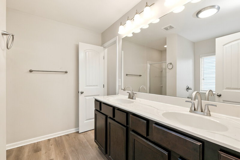 1,970/Mo, 30 Calm Waters Ave Hiram, GA 30141 Misc View 8