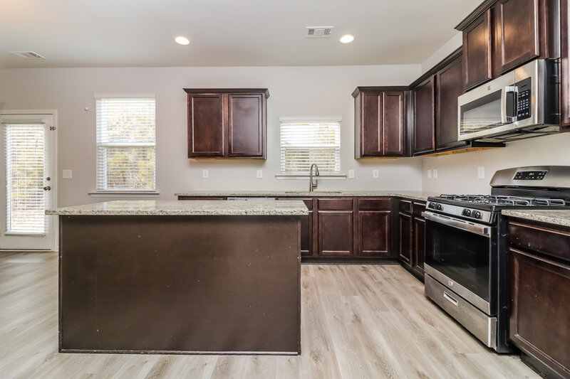 2,230/Mo, 30 Calm Waters Ave Hiram, GA 30141 Misc View 9