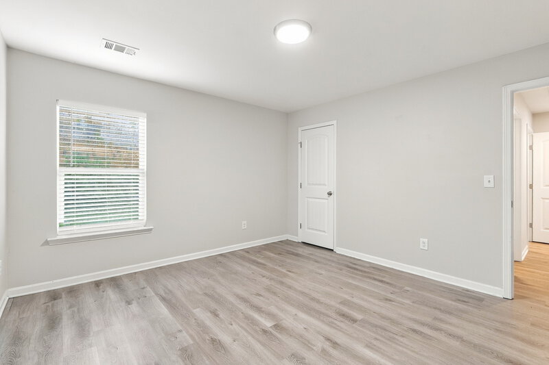 1,970/Mo, 30 Calm Waters Ave Hiram, GA 30141 Misc View 9