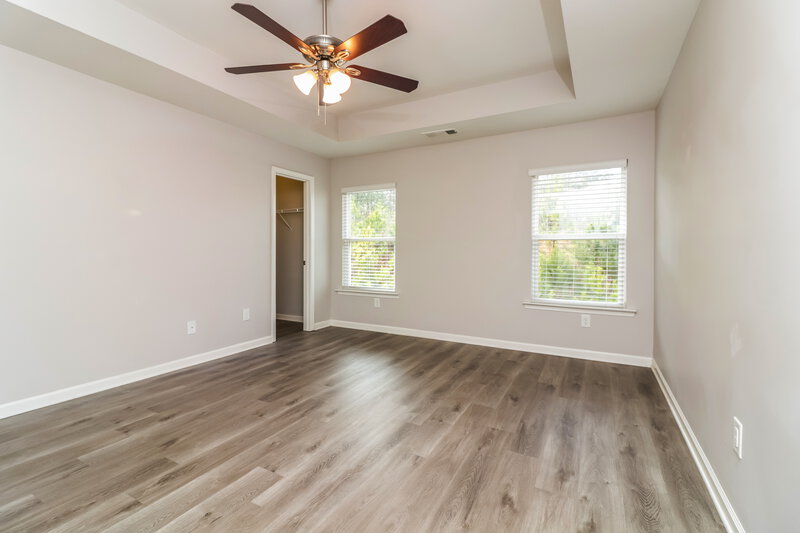 2,230/Mo, 30 Calm Waters Ave Hiram, GA 30141 Misc View 10