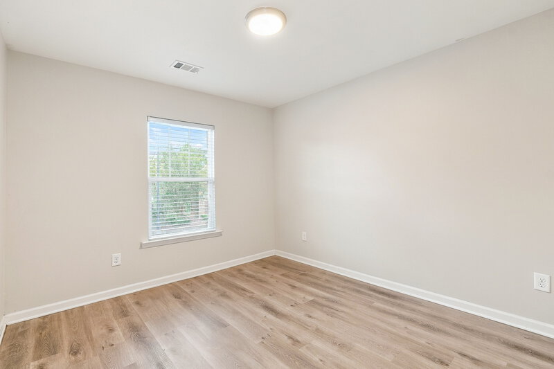 1,970/Mo, 30 Calm Waters Ave Hiram, GA 30141 Misc View 10