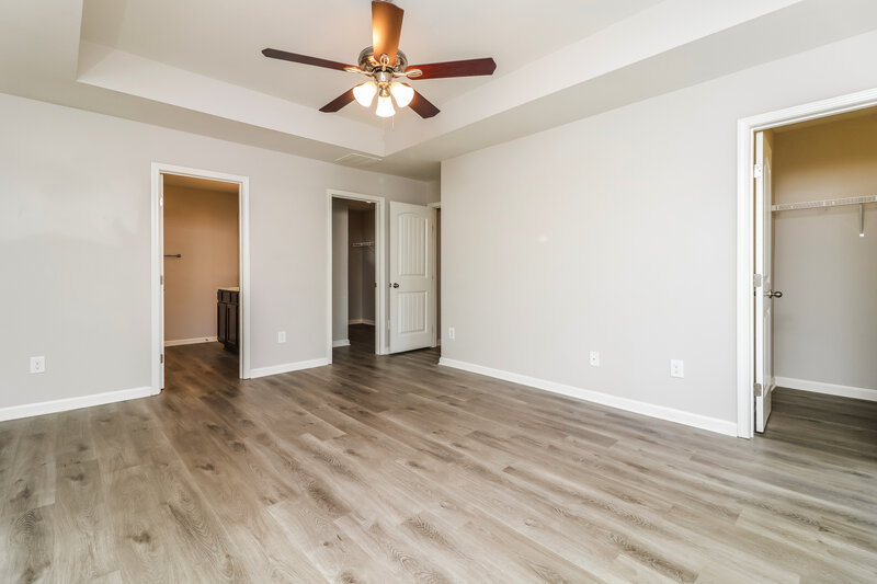 2,230/Mo, 30 Calm Waters Ave Hiram, GA 30141 Misc View 11