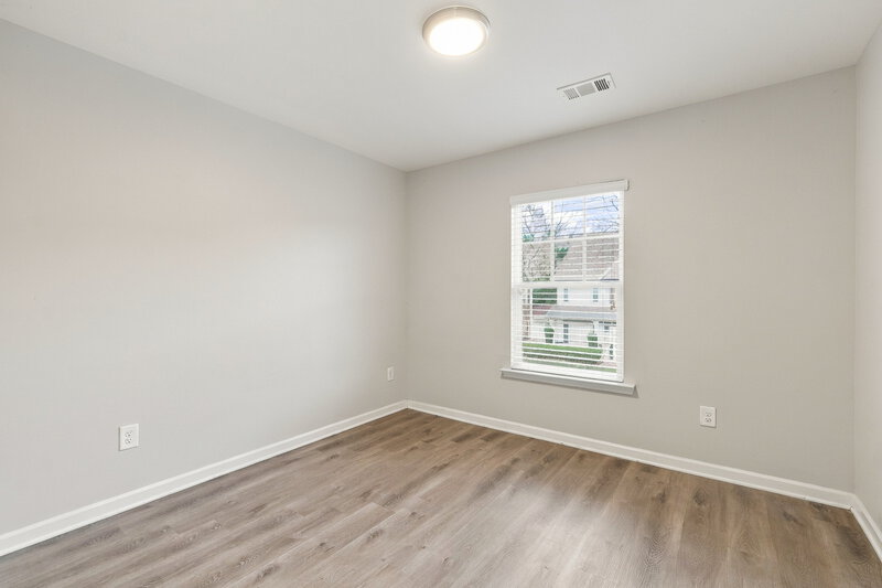 1,970/Mo, 30 Calm Waters Ave Hiram, GA 30141 Misc View 11