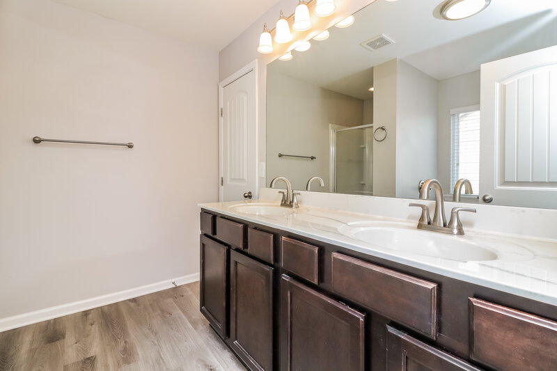 2,230/Mo, 30 Calm Waters Ave Hiram, GA 30141 Misc View 12