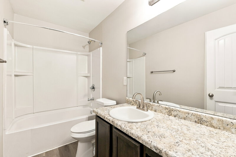 1,970/Mo, 30 Calm Waters Ave Hiram, GA 30141 Misc View 12