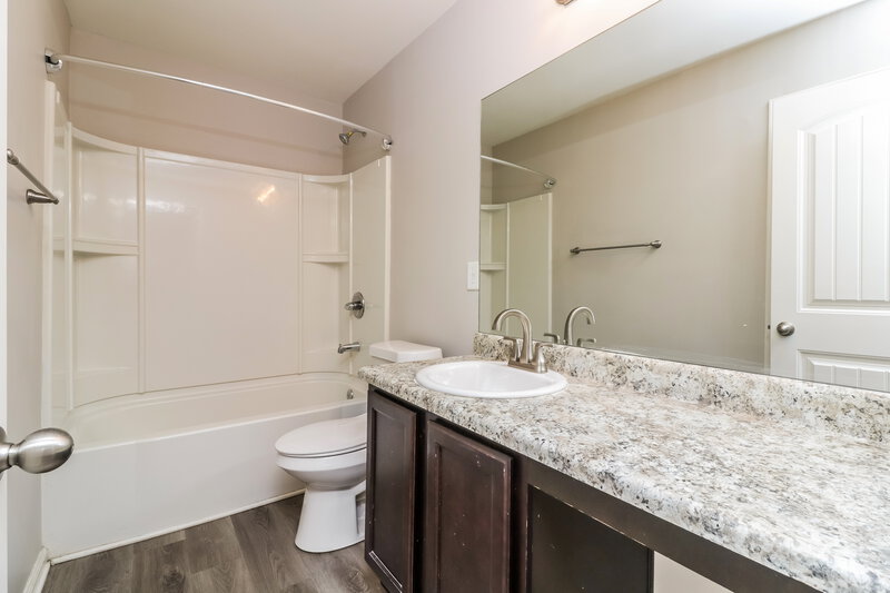 2,230/Mo, 30 Calm Waters Ave Hiram, GA 30141 Misc View 13