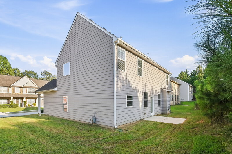 1,970/Mo, 30 Calm Waters Ave Hiram, GA 30141 Misc View 13