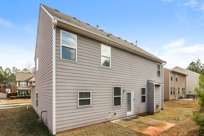 2,230/Mo, 30 Calm Waters Ave Hiram, GA 30141 Misc View 14