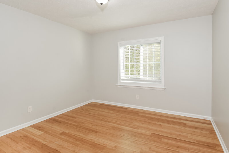 1,980/Mo, 1890 Lamplighter Way Snellville, GA 30078 Bedroom View
