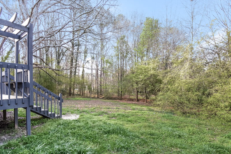 1,980/Mo, 1890 Lamplighter Way Snellville, GA 30078 Rear View