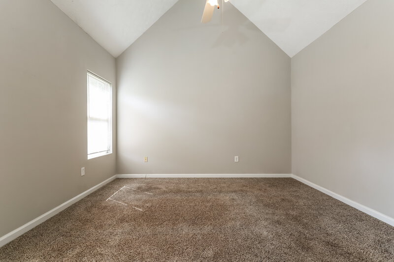 2,115/Mo, 3222 Old Salem Rd SE Conyers, GA 30013 Bedroom View