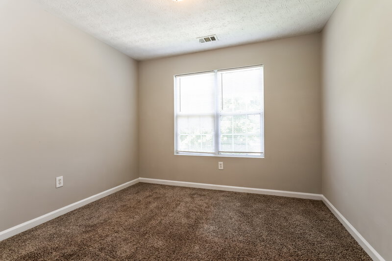 2,115/Mo, 3222 Old Salem Rd SE Conyers, GA 30013 Bedroom View 2