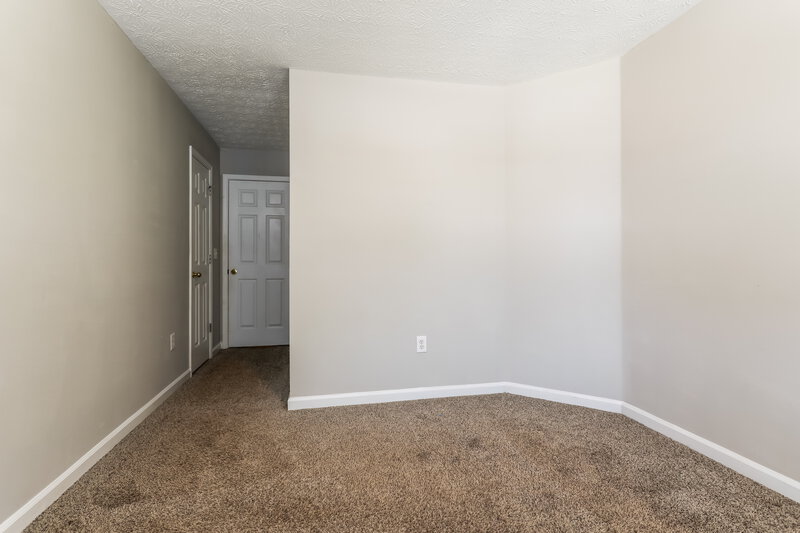 2,115/Mo, 3222 Old Salem Rd SE Conyers, GA 30013 Bedroom View 3