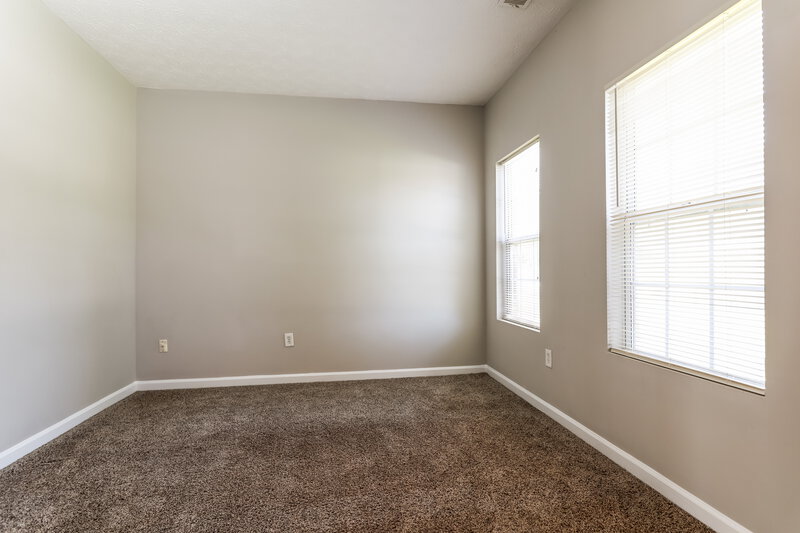 2,115/Mo, 3222 Old Salem Rd SE Conyers, GA 30013 Bedroom View 4