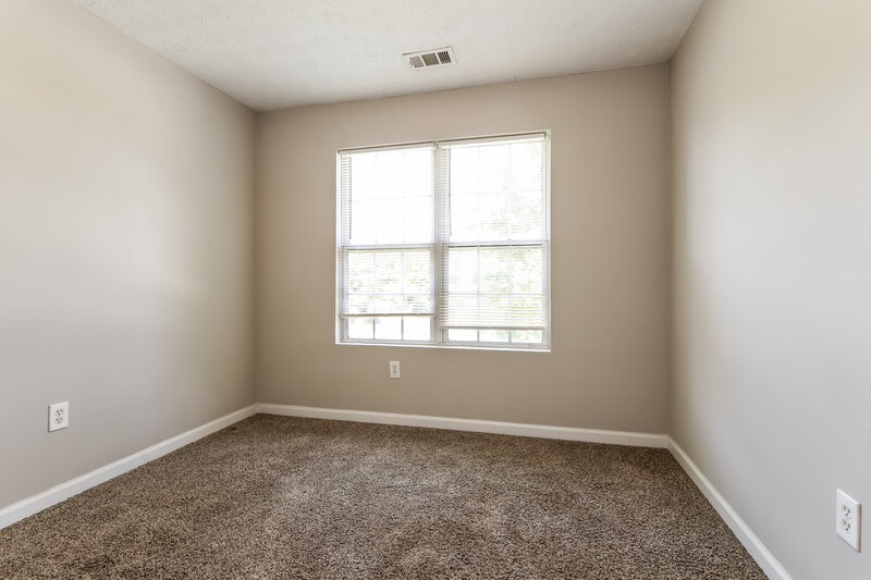 2,115/Mo, 3222 Old Salem Rd SE Conyers, GA 30013 Bedroom View 5