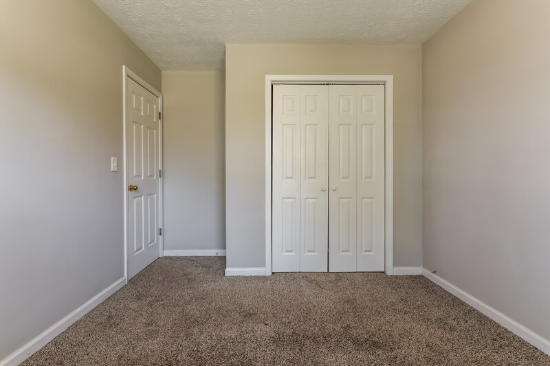 2,115/Mo, 3222 Old Salem Rd SE Conyers, GA 30013 Bedroom View 6