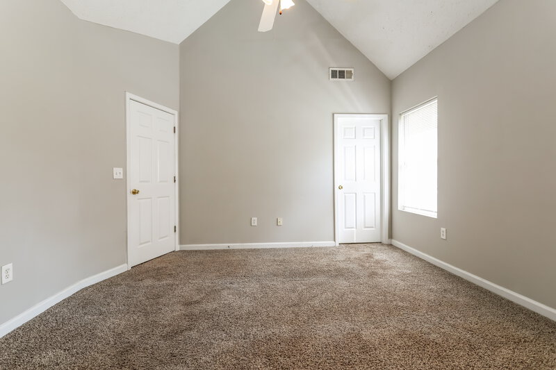 2,115/Mo, 3222 Old Salem Rd SE Conyers, GA 30013 Bedroom View 7