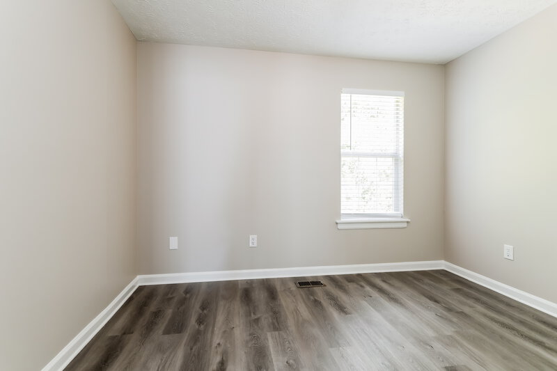 2,350/Mo, 1834 Parkford Ct Stone Mountain, GA 30087 Bedroom View 4