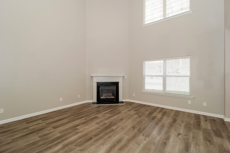 2,075/Mo, 134 Creekwood Trl Acworth, GA 30102 Living Room View