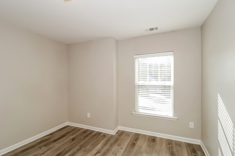 2,075/Mo, 134 Creekwood Trl Acworth, GA 30102 Bedroom View