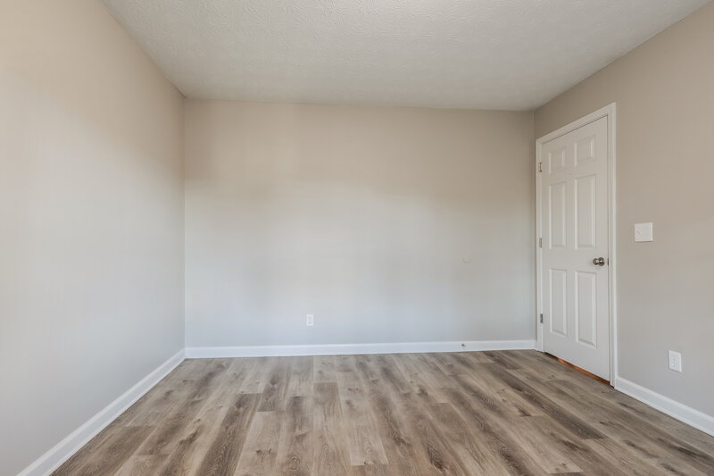 2,440/Mo, 2104 Watercrest Cir Lawrenceville, GA 30043 Dining Room View