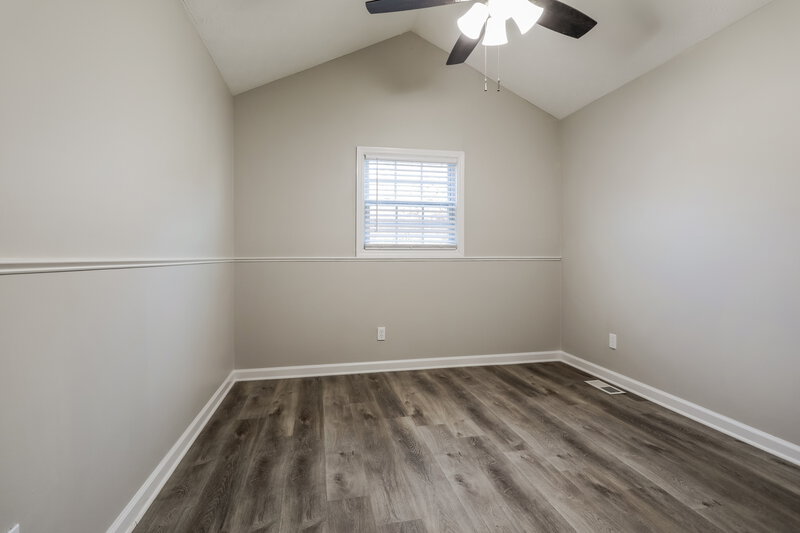 2,440/Mo, 2104 Watercrest Cir Lawrenceville, GA 30043 Bedroom View
