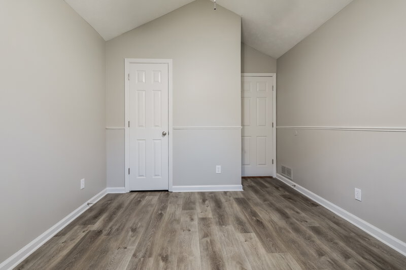 2,440/Mo, 2104 Watercrest Cir Lawrenceville, GA 30043 Bedroom View 2