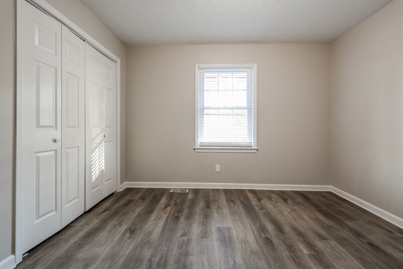 2,440/Mo, 2104 Watercrest Cir Lawrenceville, GA 30043 Bedroom View 3
