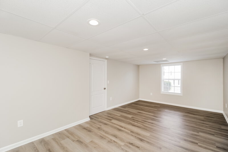 1,805/Mo, 102 Millwheel Dr Villa Rica, GA 30180 Family Room View