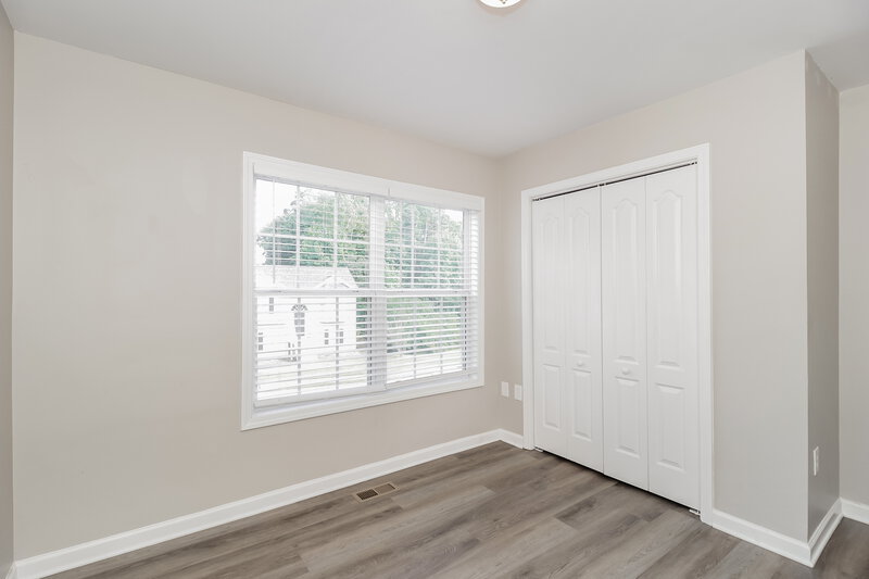 1,805/Mo, 102 Millwheel Dr Villa Rica, GA 30180 Bedroom View