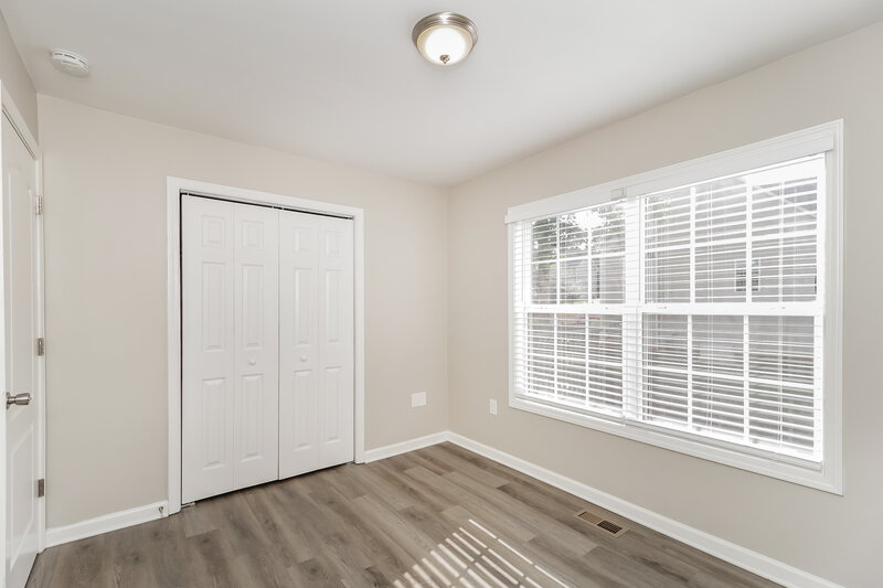 1,805/Mo, 102 Millwheel Dr Villa Rica, GA 30180 Bedroom View 2