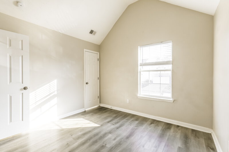 1,740/Mo, 729 Wood Bend Ct Riverdale, GA 30296 Bedroom View 3