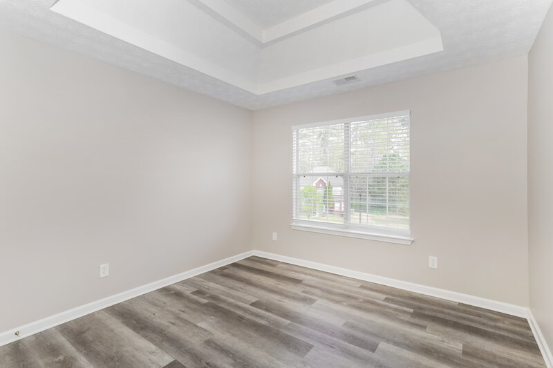 2,520/Mo, 2517 Mead Ct Jonesboro, GA 30236 Bedroom View