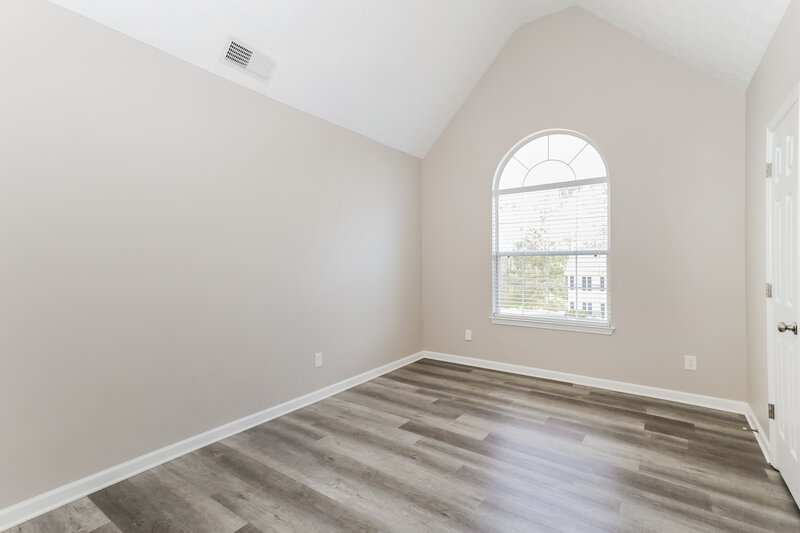 2,520/Mo, 2517 Mead Ct Jonesboro, GA 30236 Bedroom View 2