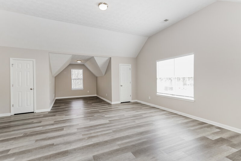 2,520/Mo, 2517 Mead Ct Jonesboro, GA 30236 Bedroom View 3