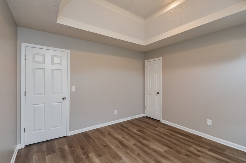 2,345/Mo, 953 Tara Bnd Hampton, GA 30228 Bedroom View