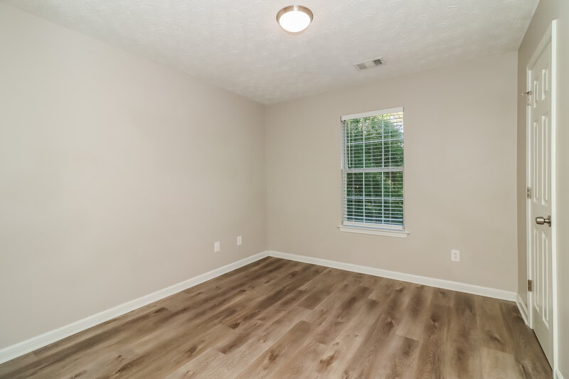2,540/Mo, 1189 Arbor Stream Ct Lithonia, GA 30058 Bedroom View