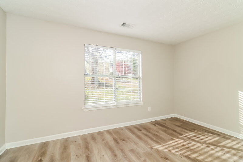 2,540/Mo, 1189 Arbor Stream Ct Lithonia, GA 30058 Bedroom View 2